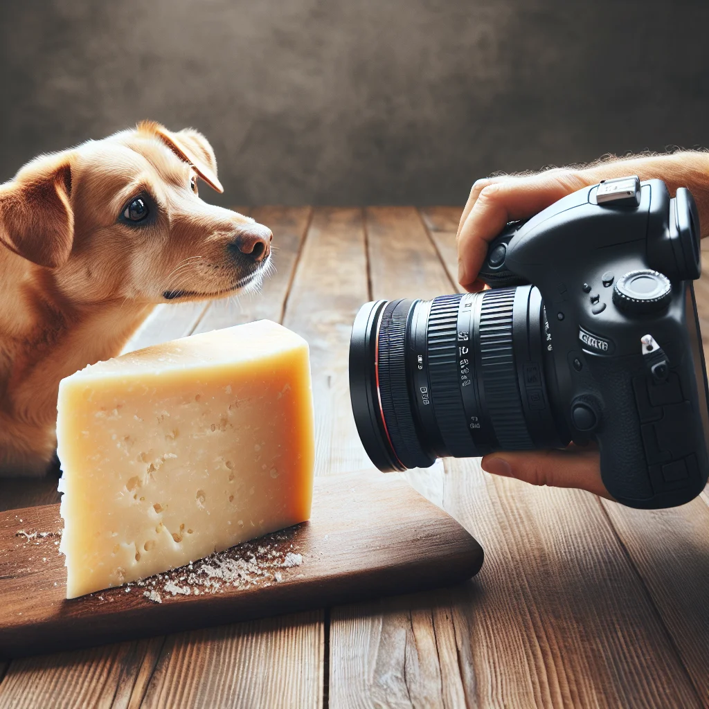 Köpekler Parmesan Yiyebilir mi? Güvenli mi Yoksa Zararlı mı?