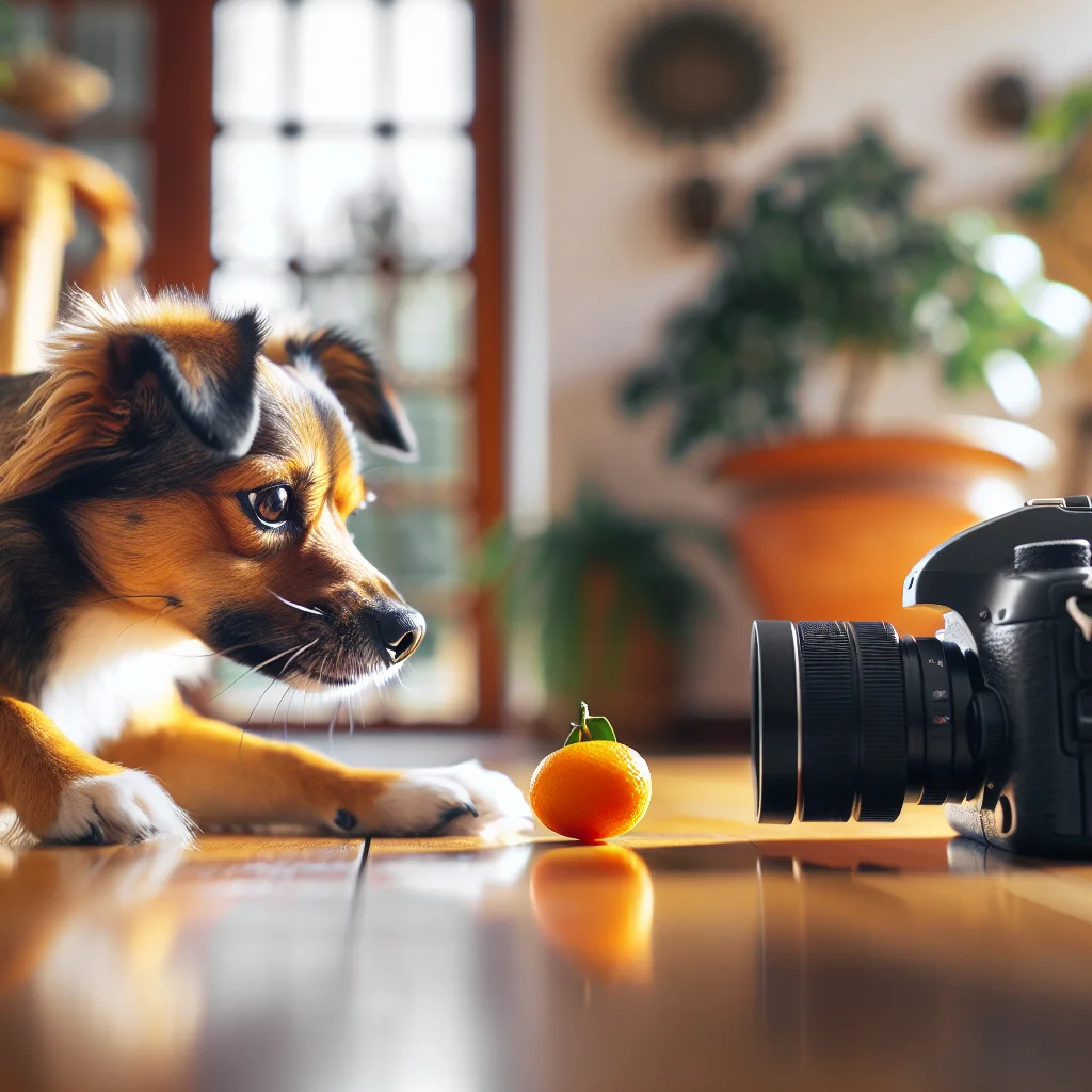 Can Dogs Eat Kumquats? Understanding Their Safety