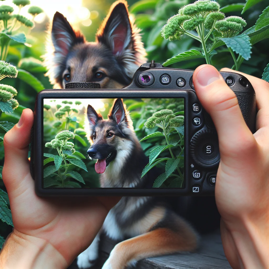 Can Dogs Eat Stevia? Is It Safe or Toxic?